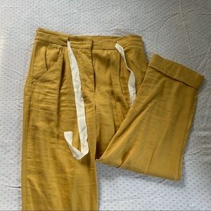 💛 NWOT ARITZIA WILRED PANTS 💛